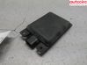 Distronic-anturi, tutka 5Q0907686B