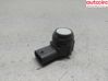 Interruptor del sensor de aparcamiento (PDC) 1EA919275B