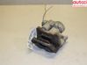 Caliper del freno trasero 1673597980