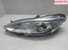 Headlight/headlamp 600591000C