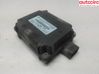 Distronic sensor radar 102014700A