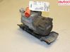 Air conditioning (A/C) compressor (pump) 600738000D