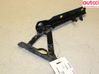 Engine bonnet/hood hinges 600673800E