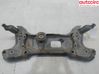 Bastidor delantero 1K0199315B