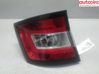 Luz trasera/de freno 6V9945111