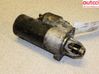 Motor de arranque A0061514101