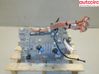 motor de coche eléctrico 5QE901131G