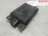 Sensor de radar Distronic 5Q0907685C