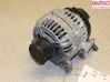 Alternador 03L903023