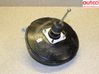 Bomba de freno 1T1614106E