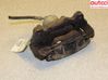 Caliper de freno delantero 1K0615123E
