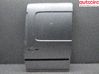 Puerta corrediza 2K3843107B