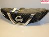 Grille de calandre avant 623104EA0D