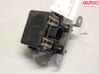 Distronic sensor radar 105755100B