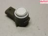 Parking PDC sensor 109961100A