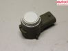 Parking PDC sensor 109961100A