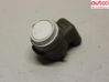 Parking PDC sensor 109961200A