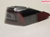Rear/tail lights 600592100D