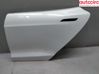 Rear door 6006394E0G