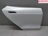 Rear door 6006566E0G