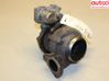 Turbina A6510900086