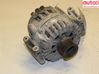 Alternator A0009067702