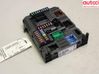 Central body control module 1612139180