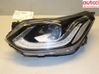 Headlight/headlamp 42703228