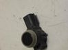 Parking PDC sensor 95515168