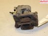 Caliper del freno trasero 1608998980