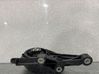 Soporte de montaje del motor 13268880