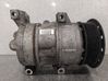 Kompresor / Sprężarka klimatyzacji A/C 8831042250