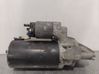 Starteris 5802FC