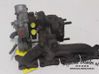 Turbo 058145703N