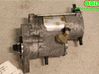Motor de arranque 2810033080