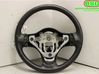 Volante MR977309XA