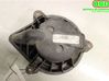 Soplador/ventilador calefacción 91158687