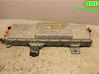 Battery charger (optional) 2014059