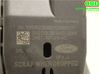 Radarsensor Abstandsradar 1806458