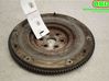 Volant moteur 1328304