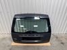 Tailgate/trunk/boot lid 31218941