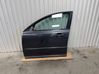 Front door 31335440