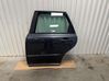 Rear door 31335469