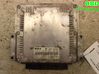 Engine control unit/module ECU 0281011562