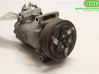 Air conditioning (A/C) compressor (pump) 648708