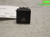 Other switches/knobs/shifts 649023