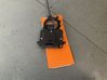 Other control units/modules 51826041