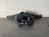 Multifunctional control switch/knob 95519147