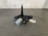 Motor del limpiaparabrisas trasero SU001A4605