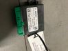 Unidad de control/módulo PDC de aparcamiento SU001A7155